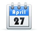 calendar-icon