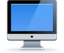 monitor-icon